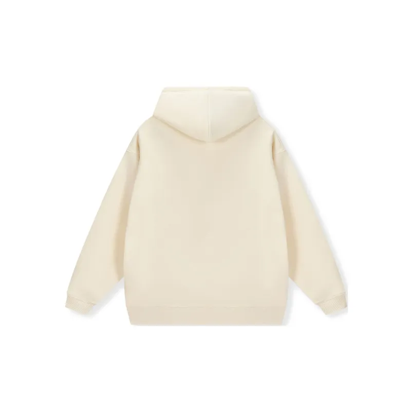 CONKLAB Sweatshirts Unisex-1
