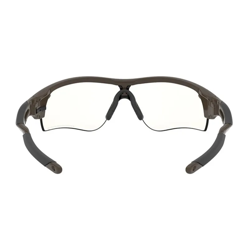 Oakley Everyday Unisex Cycling Glasses / Goggles-2