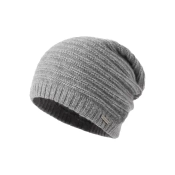 KENMONT Beanies Women's