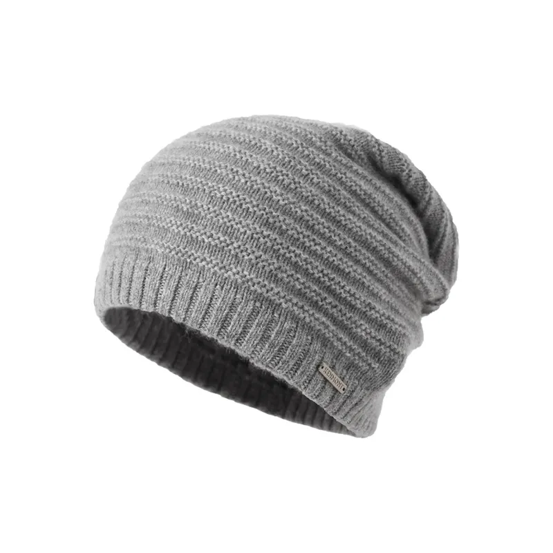 KENMONT Beanies Women's-0