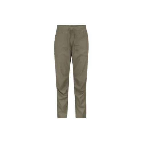 Patagonia Casual Pants Men