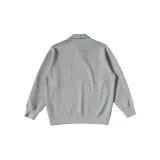 BUTTBILL Sweatshirts Unisex