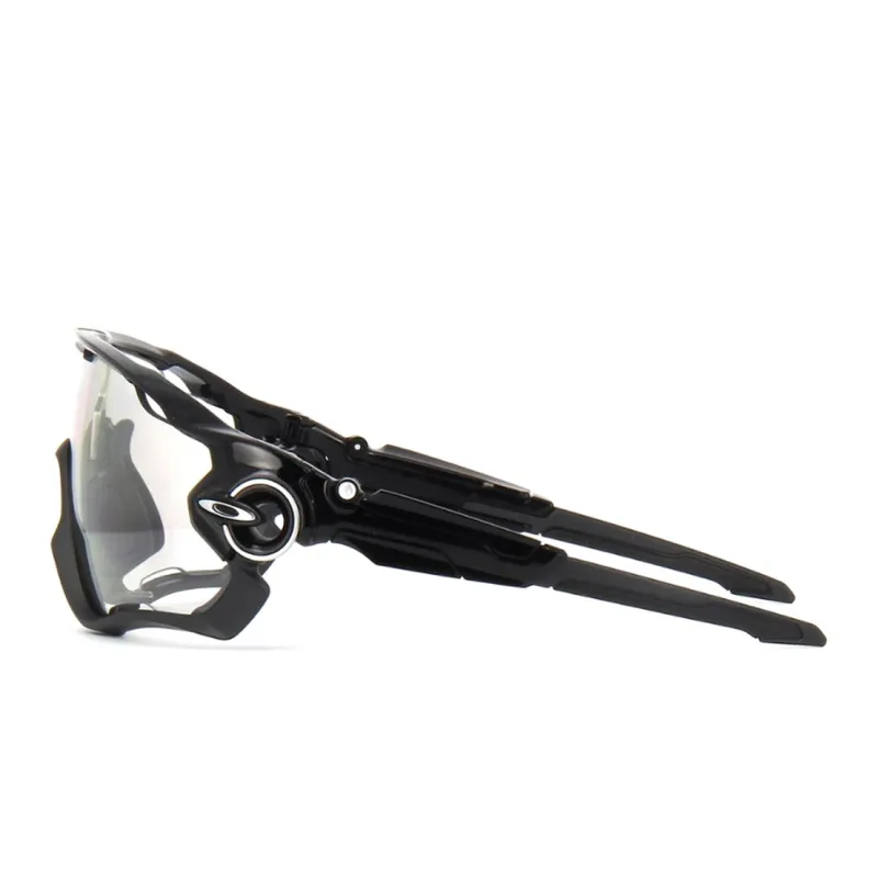 Oakley Everyday Unisex Cycling Glasses / Goggles-2