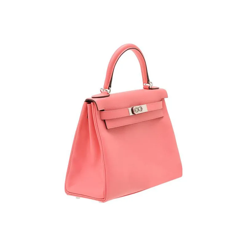 HERMES Kelly Handbags-2