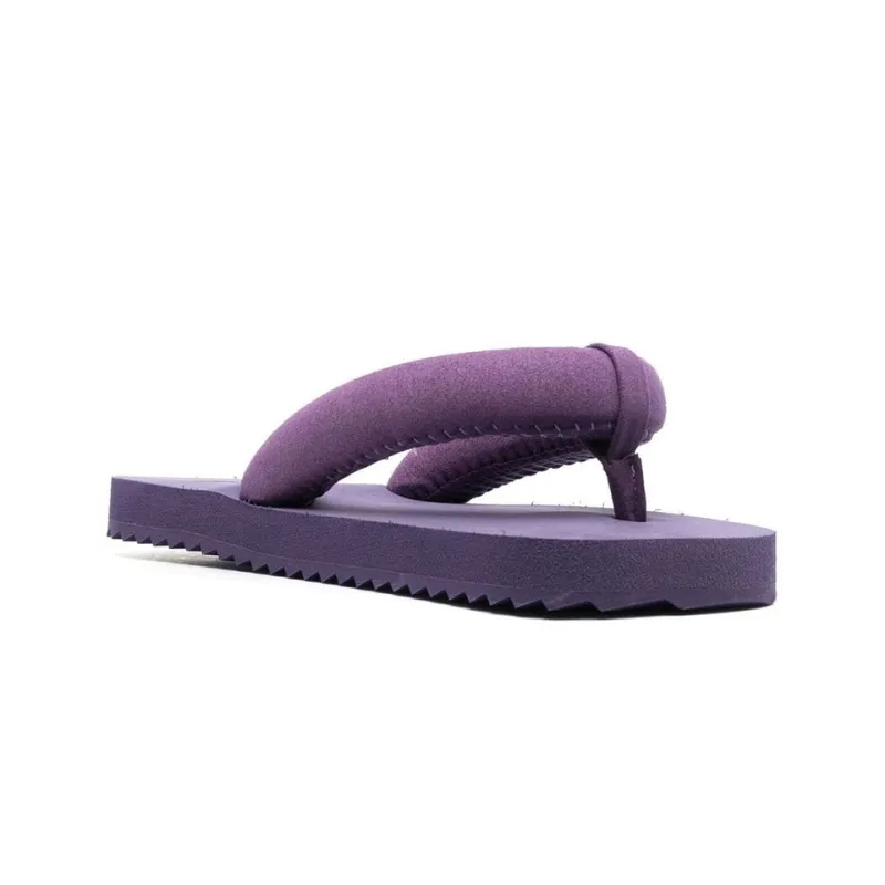 YUME YUME Flip Flops Women's-2