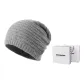 Gray (Box Included)