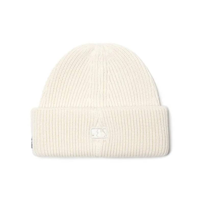 MLB Beanies Unisex-1