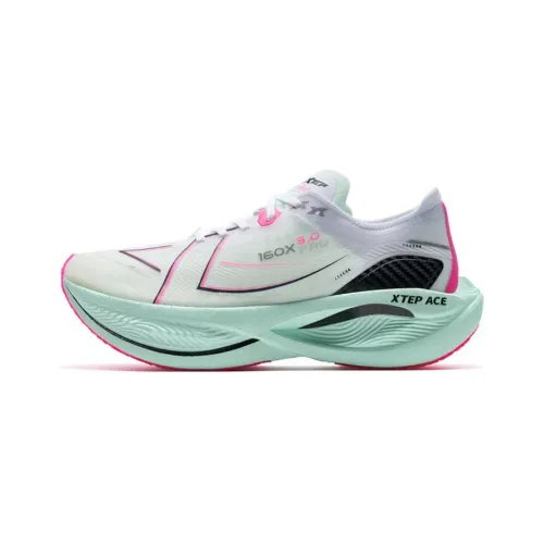 XTEP 160X 3.0 pro Running shoes Women