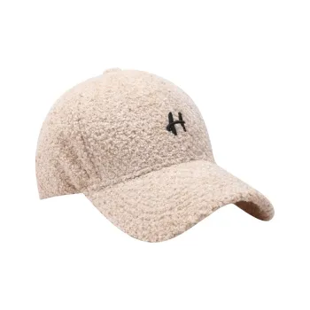 PIARA Baseball Caps Women's