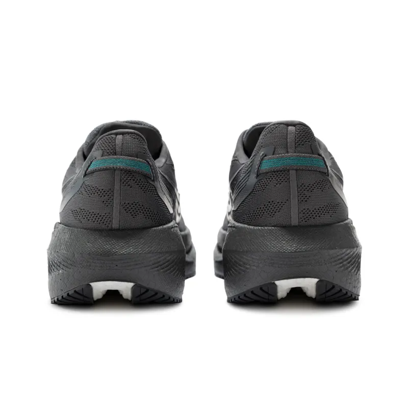 saucony Triumph 20 'Asphalt'-3