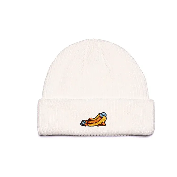RSPT Beanies Unisex-1