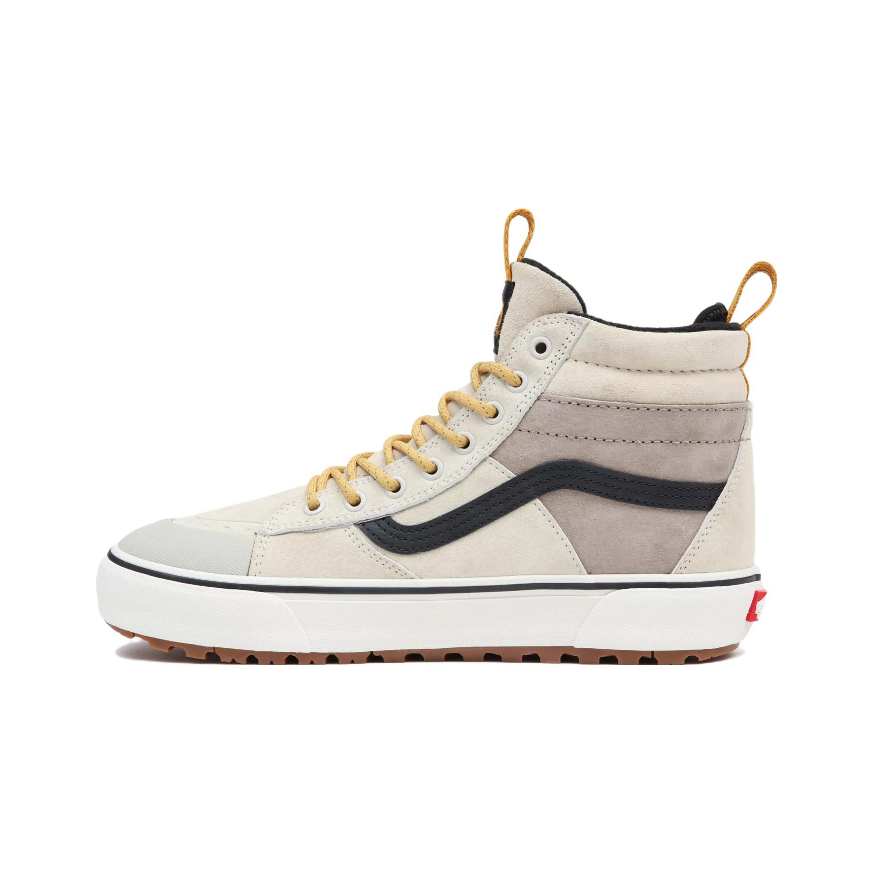 Vans x Emma 2024 ON Holiday SK8-Hi Tapered Shoes Size 8 Men’s & 9.5 Women’s