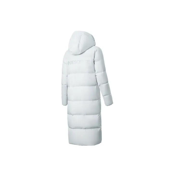DESCENTE SKI STYLE Down Jackets Men-1