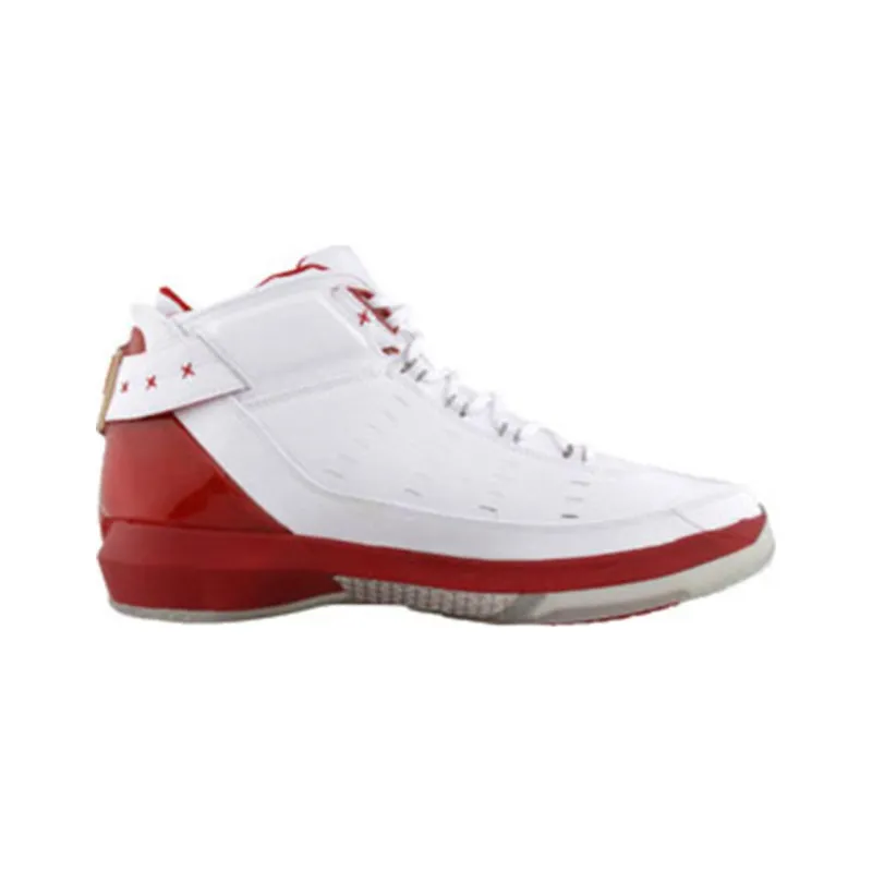 Jordan 22 Og Joe Johnson Pe-2