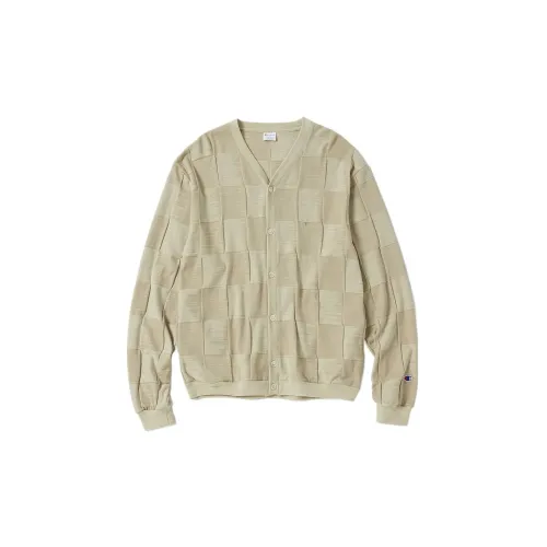 Champion Sweater Men