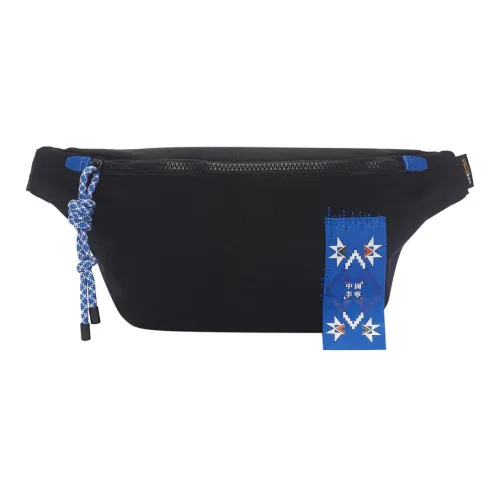 The Sea Life Blue Apparel