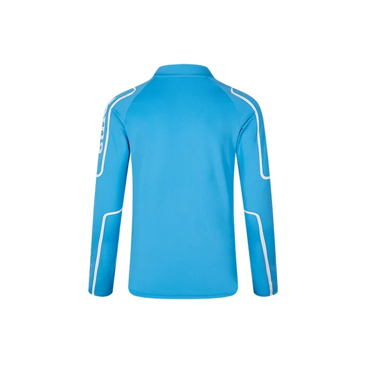 Joma Workout Clothing Men's Black-21