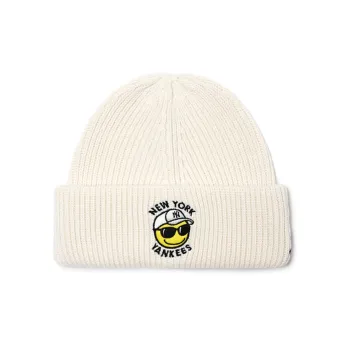 MLB Beanies Unisex