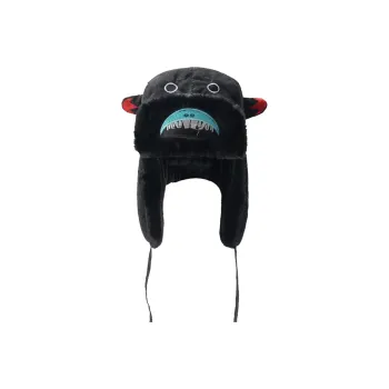 PIARA Trapper Hats Unisex