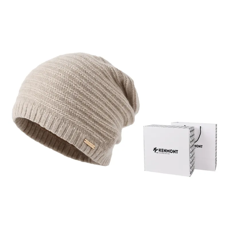 KENMONT Beanies Women's-5