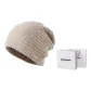 Light Khaki (Gift Box Set)