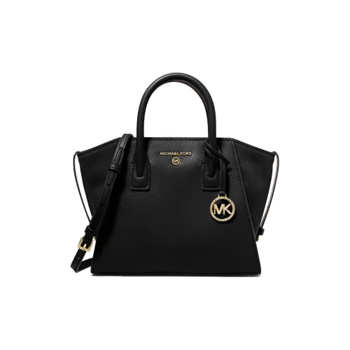 MICHAEL KORS Avril Handbags