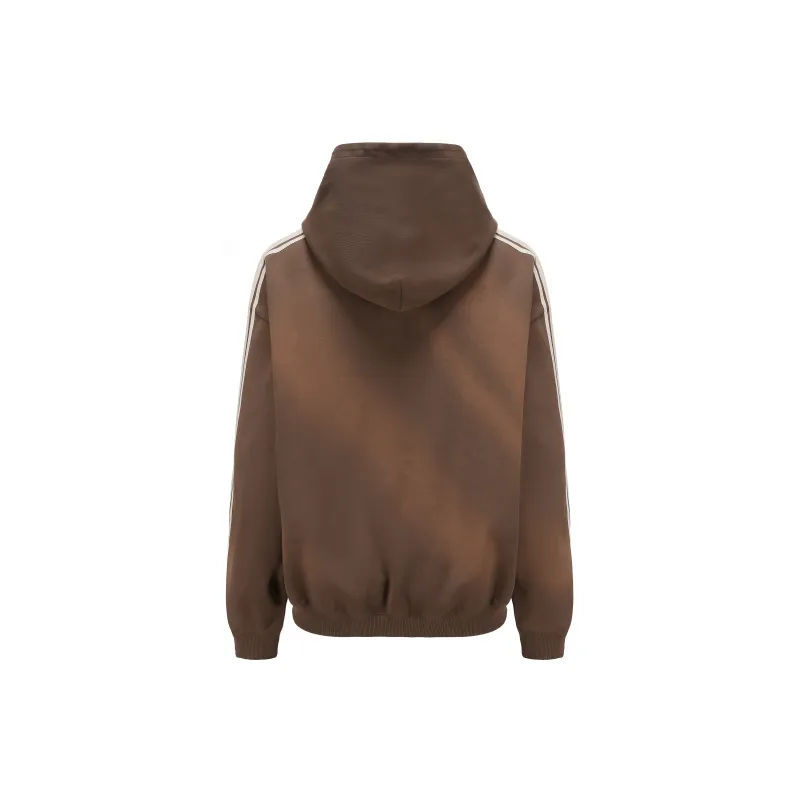 GALLIANO LANDOR Sweatshirts Men Tan-1