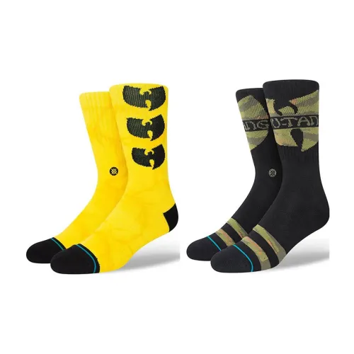 Stance Unisex Knee-high Socks