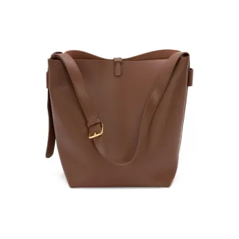 VENOF Shoulder Bags
