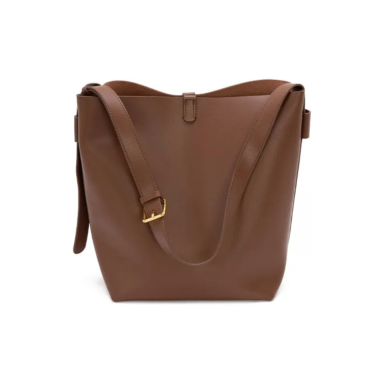VENOF Shoulder Bags-0