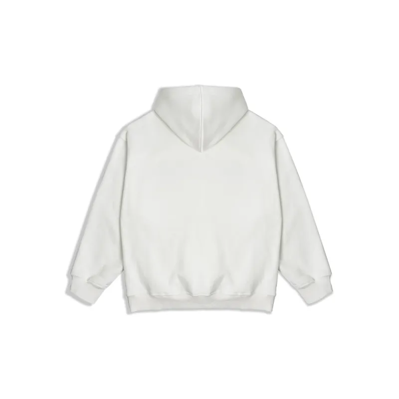 BD.POWER UP+ Sweatshirts Unisex-5