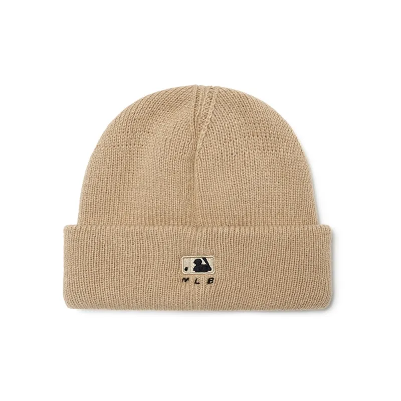 MLB New York Yankees Beanies Unisex-1