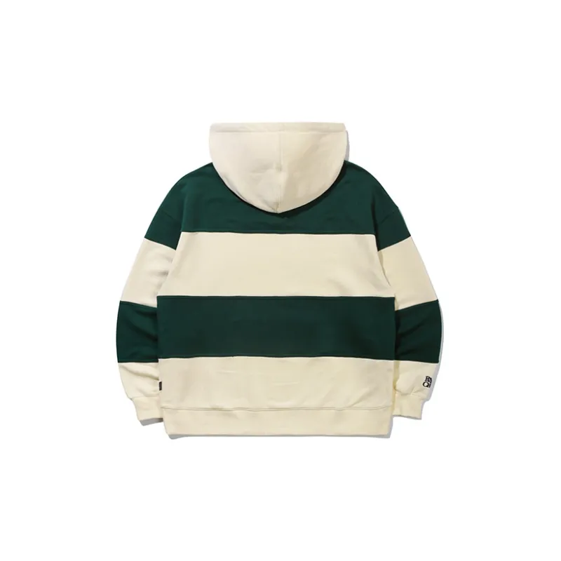 RMTCRW ROMANTIC CROWN Sweatshirt Unisex-1