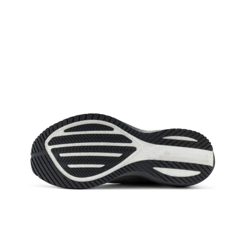 saucony Triumph 20 'Asphalt'-4