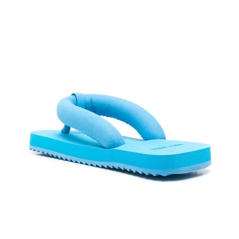 YUME YUME Flip Flops Women's-3