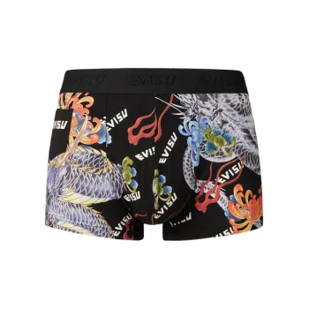 EVISU Men Underpants