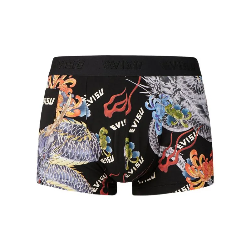 EVISU Men Underpants-0