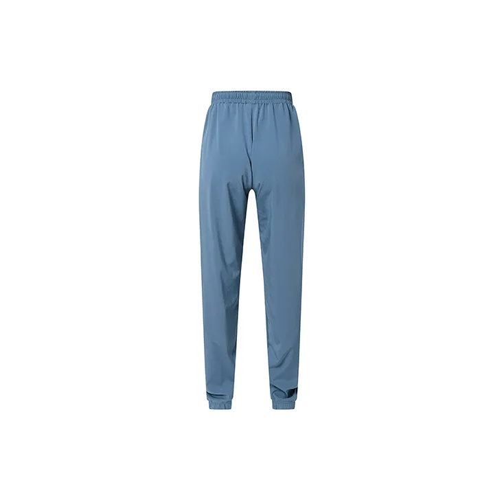 SylphlikeLoli Sweatpants Women's-5