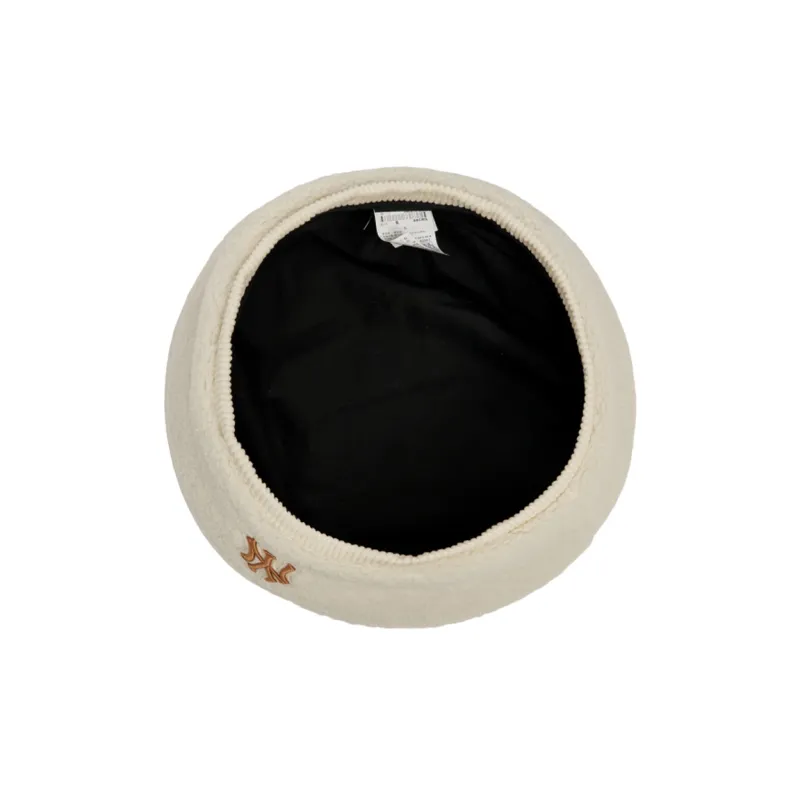MLB New York Yankees Berets Women's-4