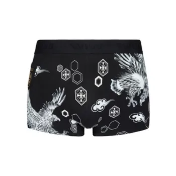 EVISU Men Underpants