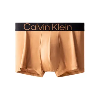 Calvin Klein Men Underpants
