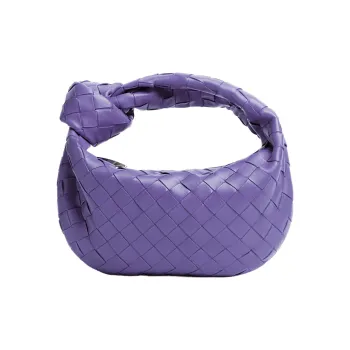 Bottega Veneta Handbags