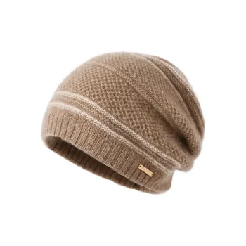 KENMONT Beanies Women's