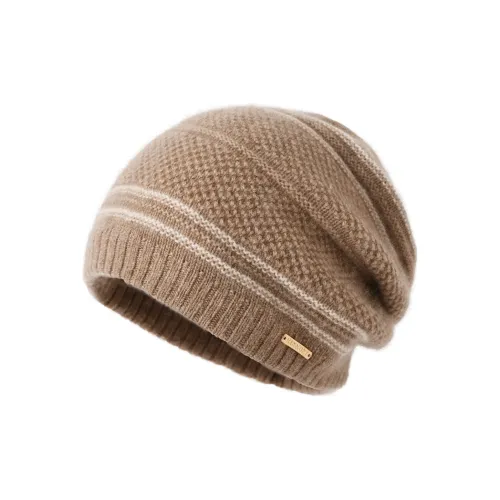 KENMONT Beanies Women's