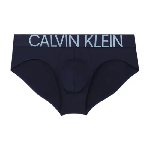 Calvin Klein Men Underpants