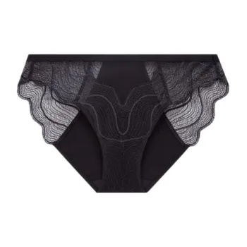 Calvin Klein Women's Underpants