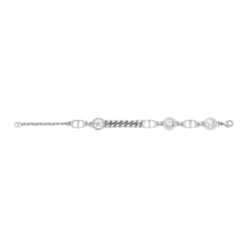 DIOR Bonne Etoile Bracelets Unisex-1