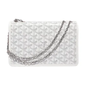 GOYARD Crossbody Bags Bags Women on Sale & Authentic - POIZON