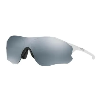 Oakley Sunglasses Unisex