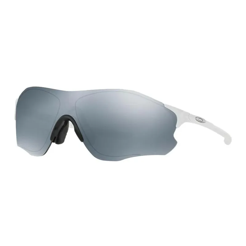 Oakley Sunglasses Unisex-0